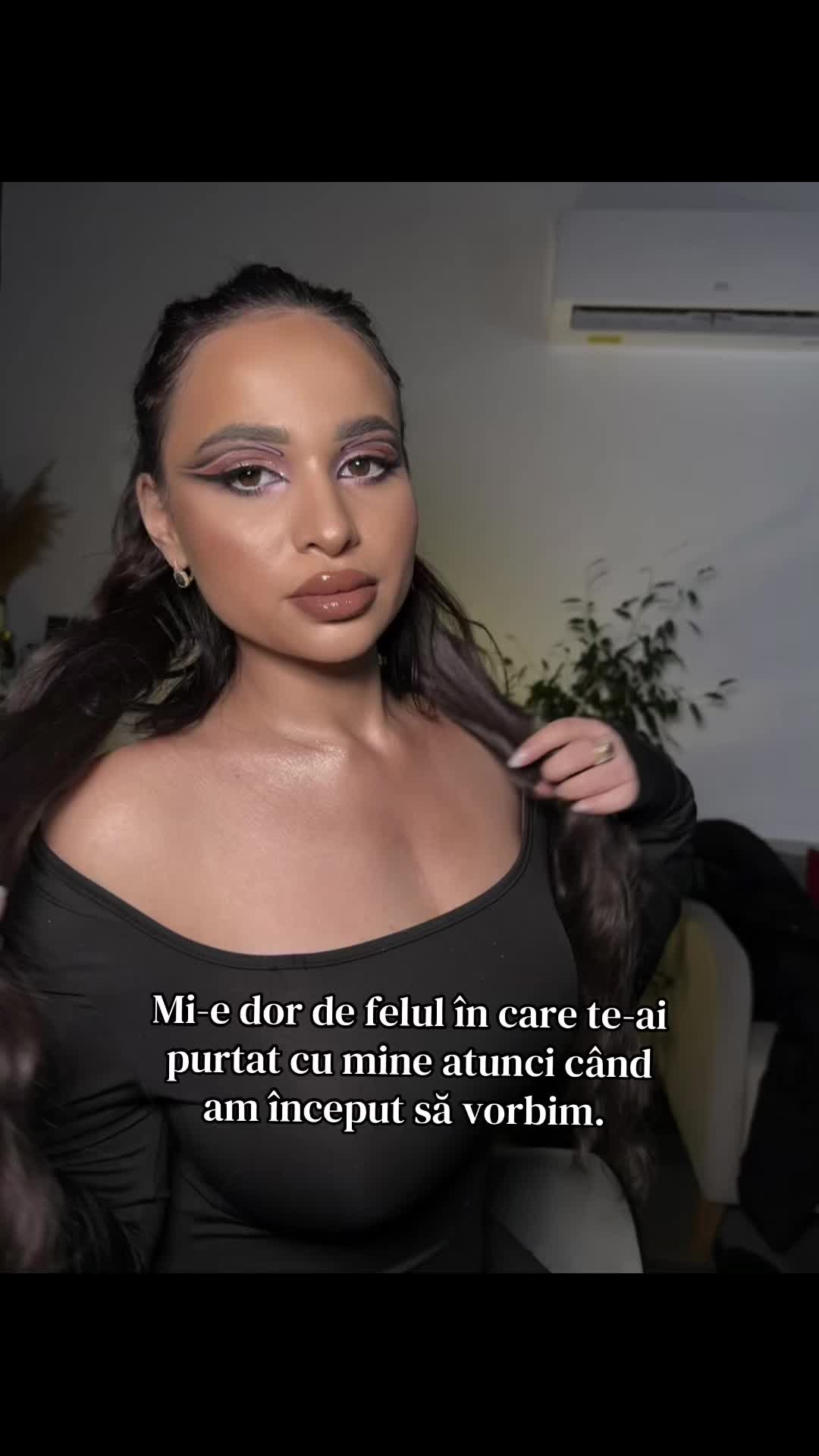 @Maria Andreea