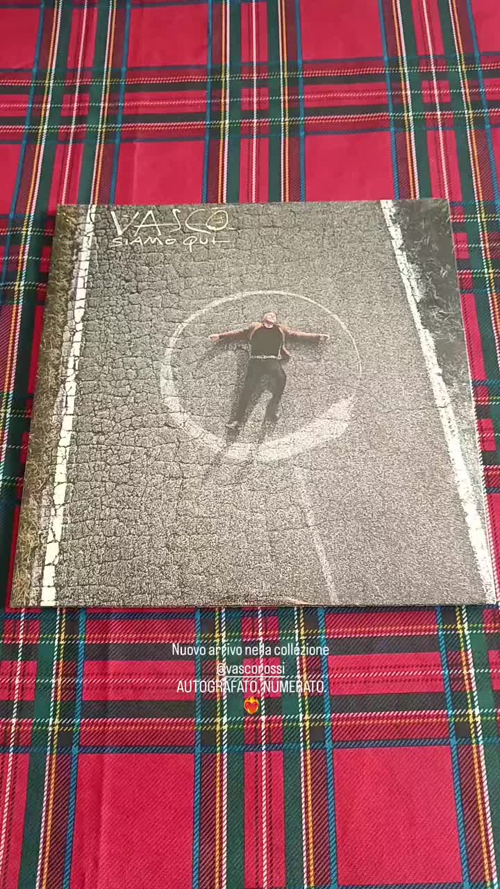 @vinilinlove