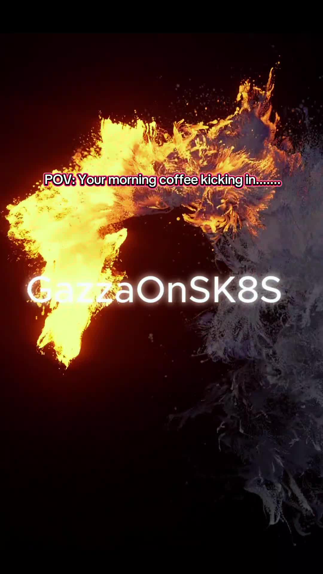 @💚🖤🛼Gazzaonsk8s⛸️🖤💚