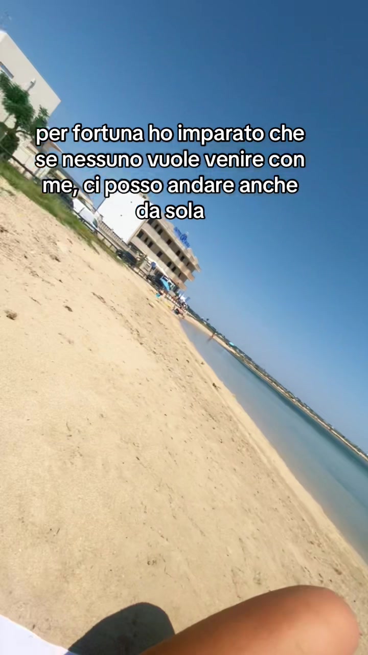 @Emmi☀️