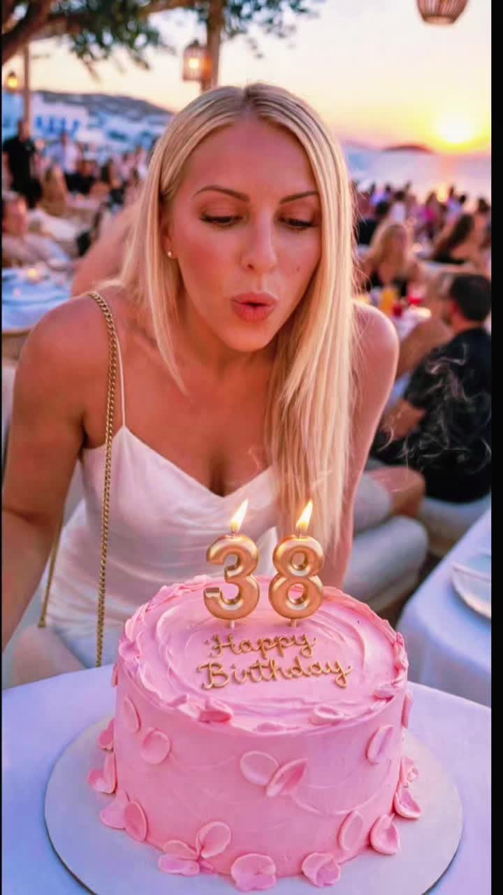 @alexia