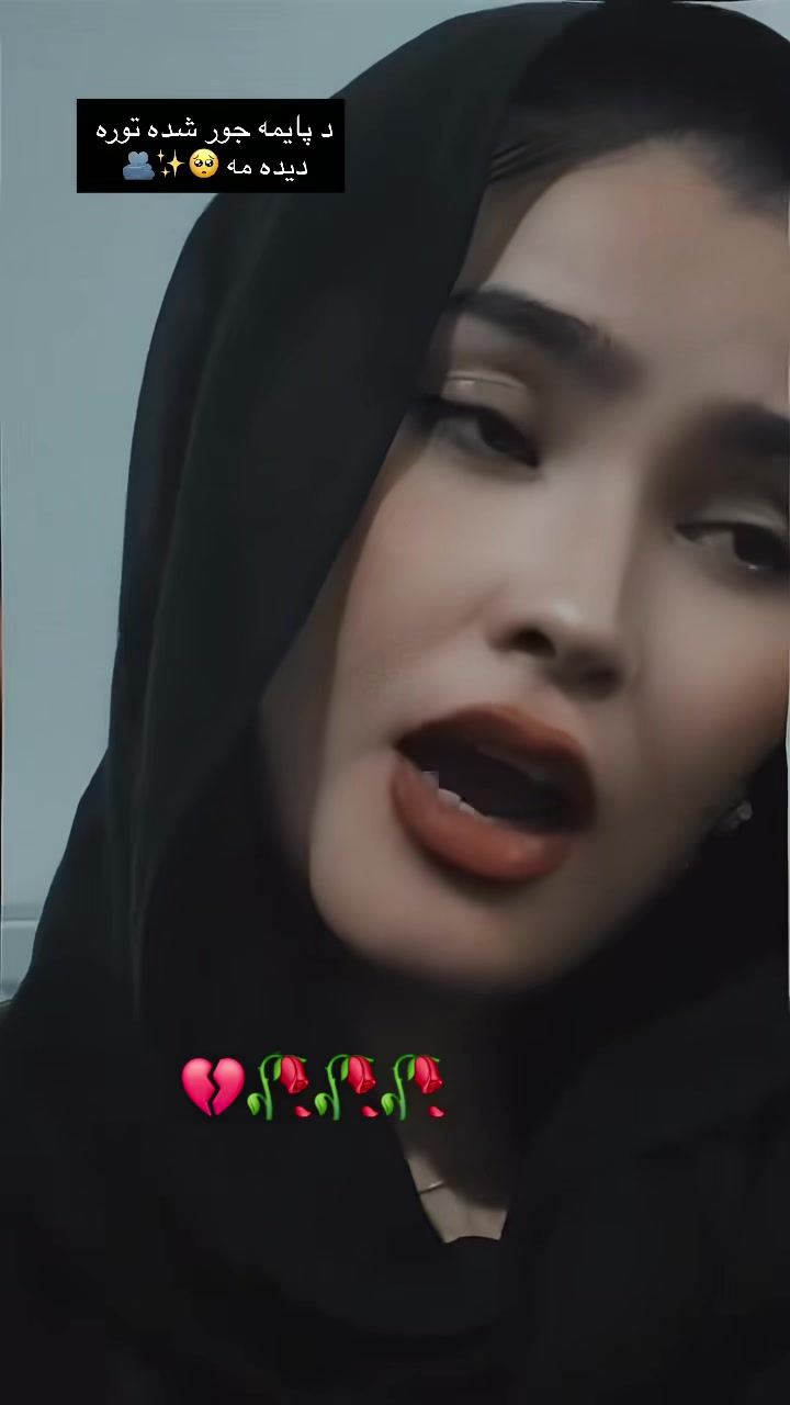 @woos88