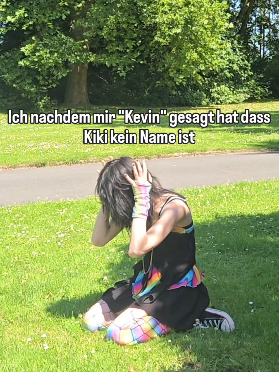 @Kikiphobos🌈✨