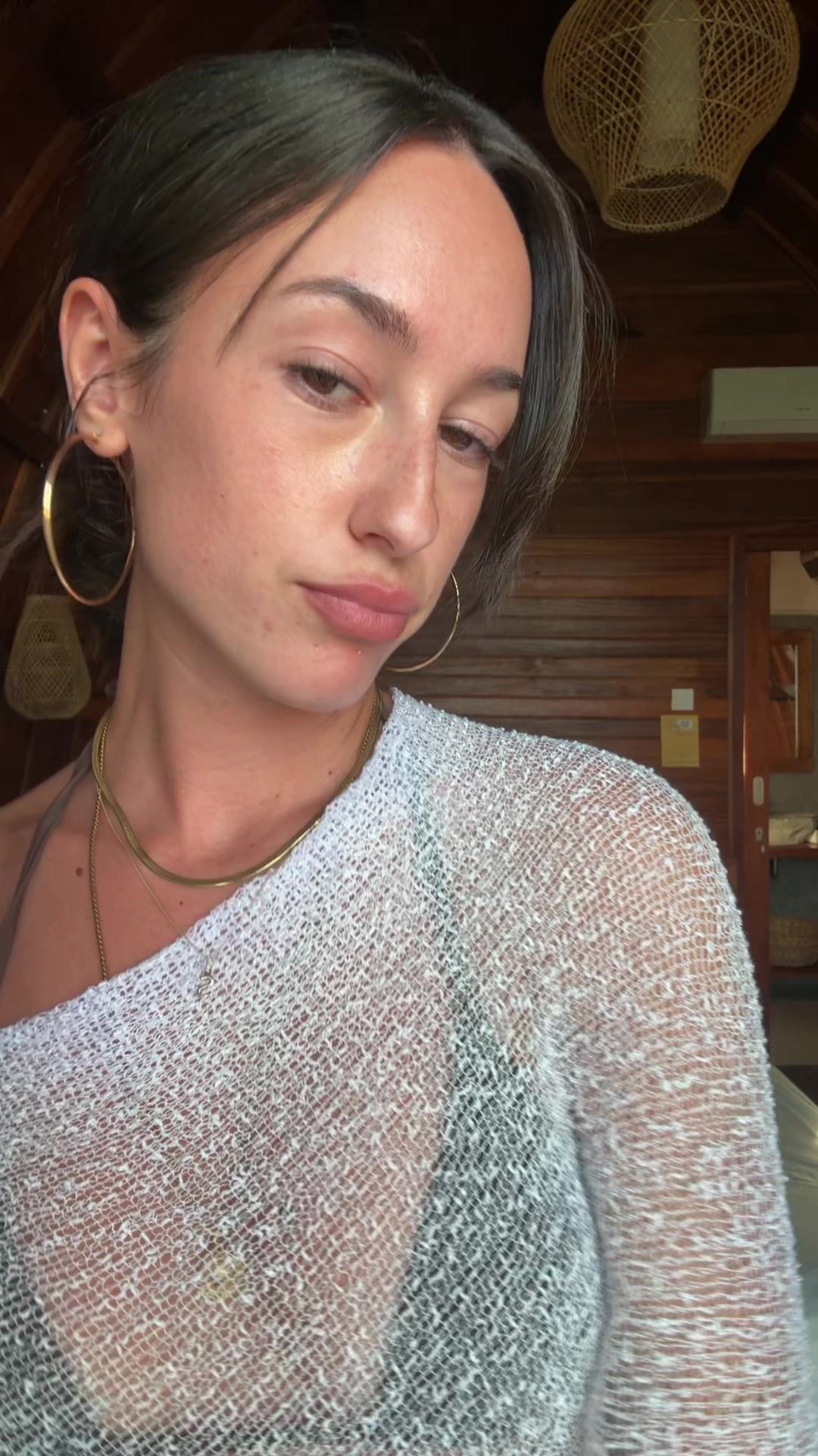 @maria