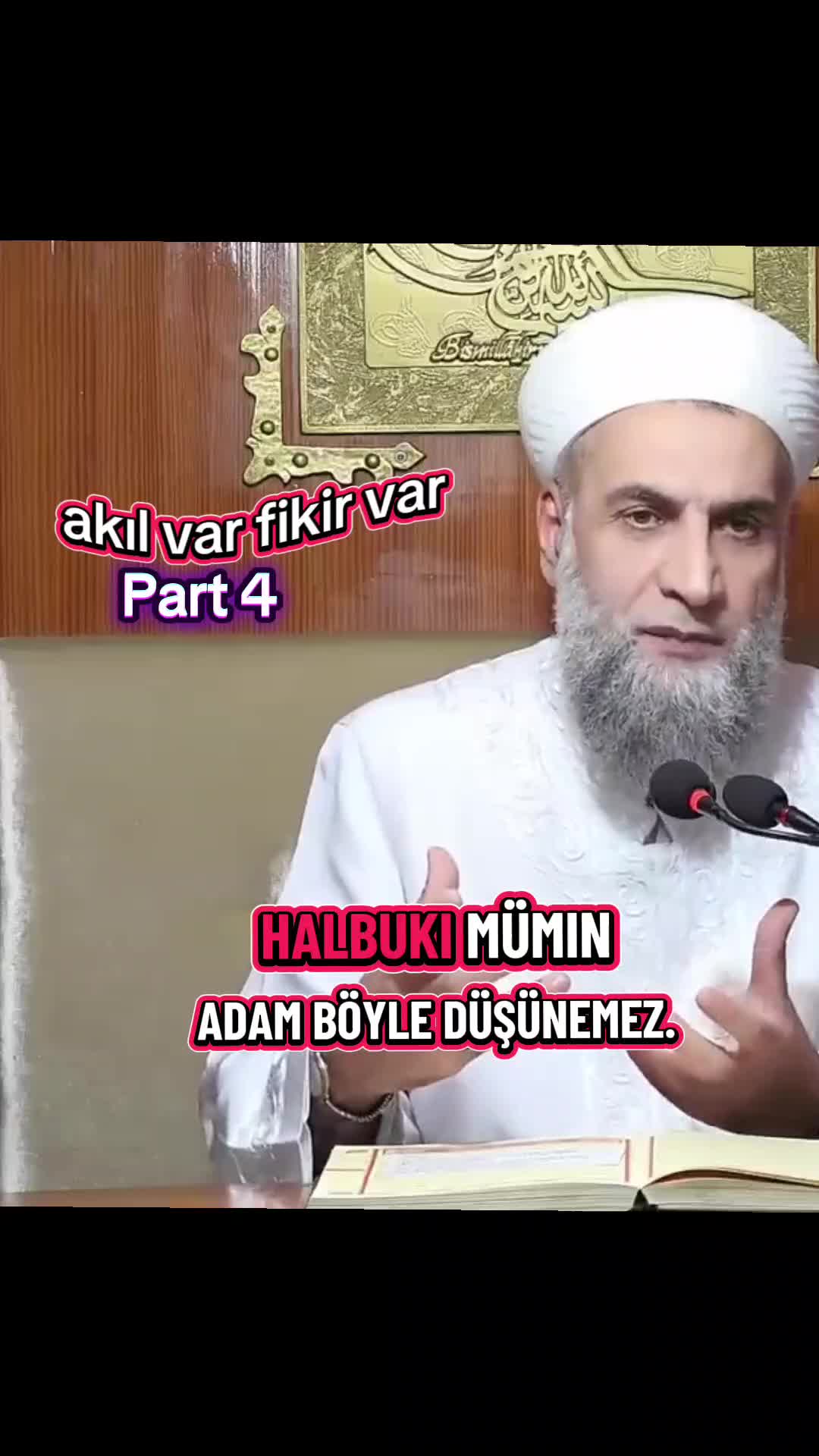 @akil Var Fikir Var !!!!