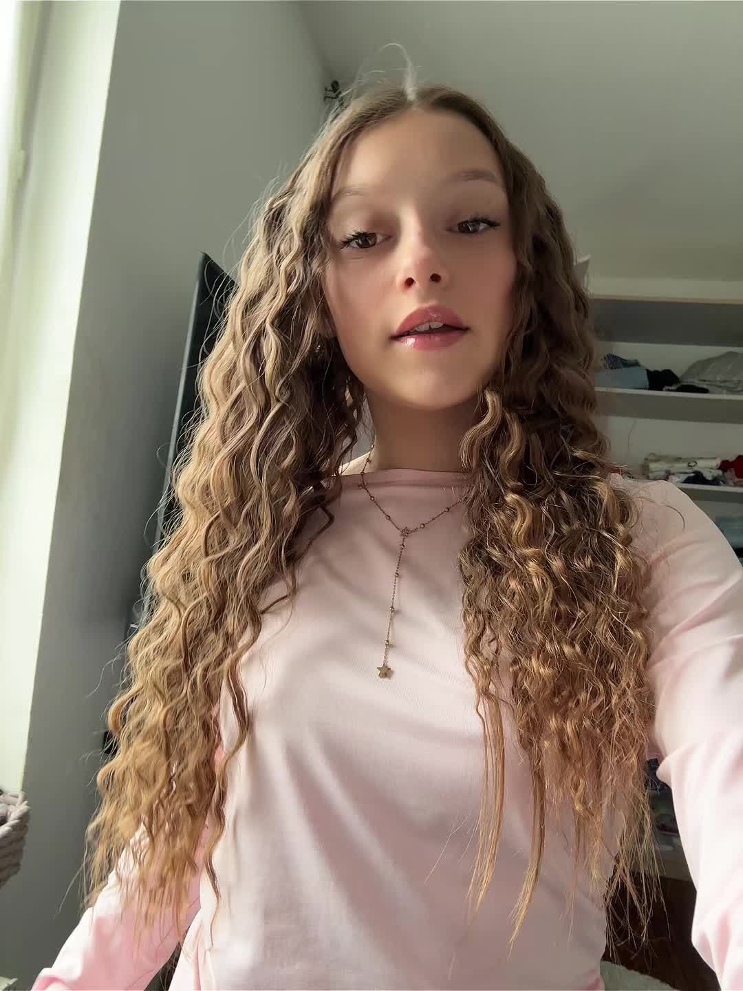 @nana 🥳🥳🥳