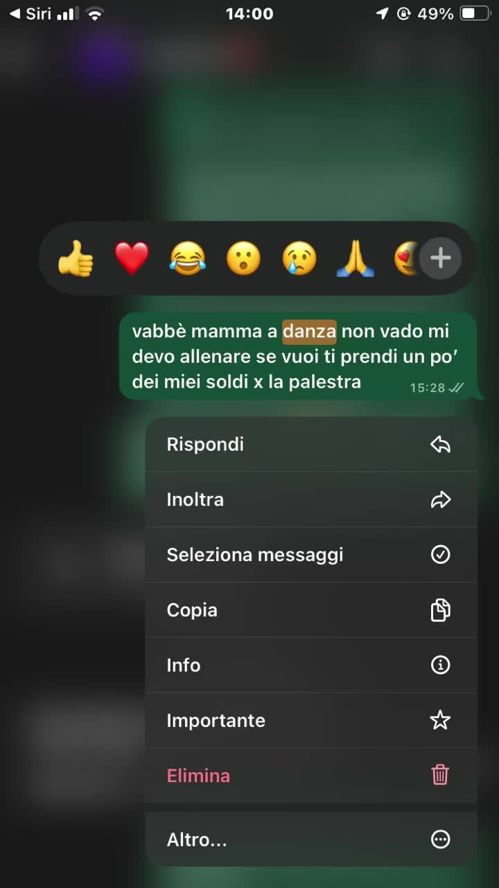 @giuliii