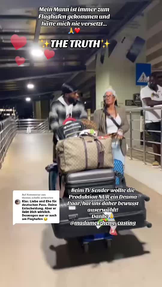 @🇭🇷✰_𝕋𝕀ℕ𝔸_𝔸𝕊𝔸ℝ𝔼_✰🇬🇭