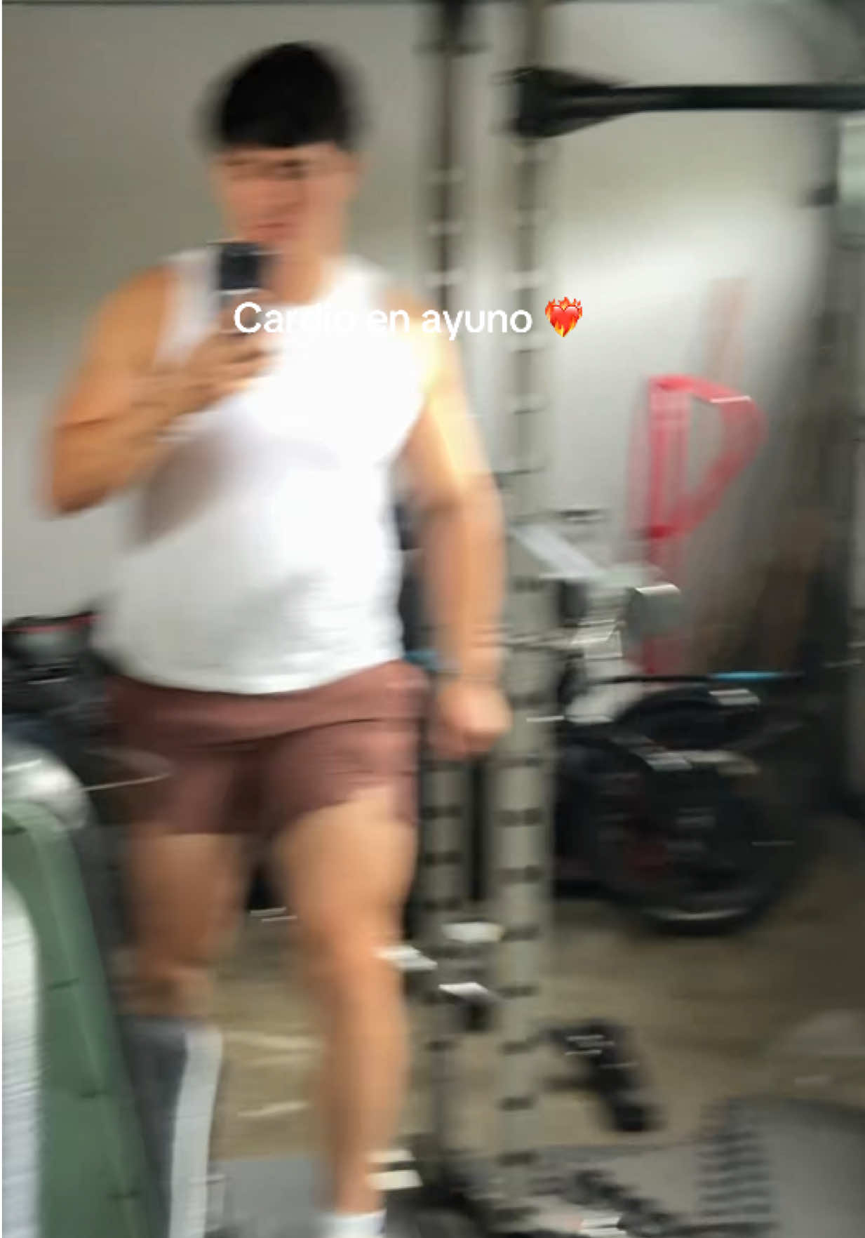 @Fernando fit