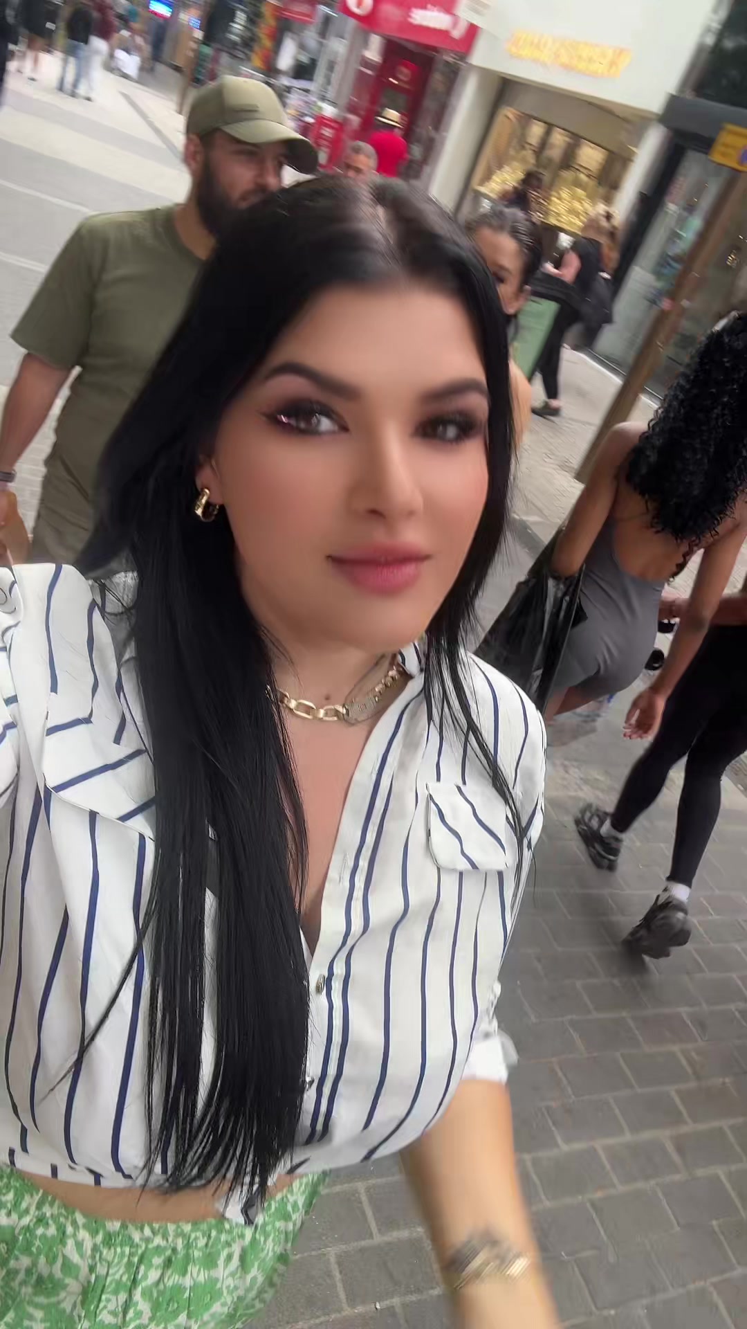 @marrybelle124