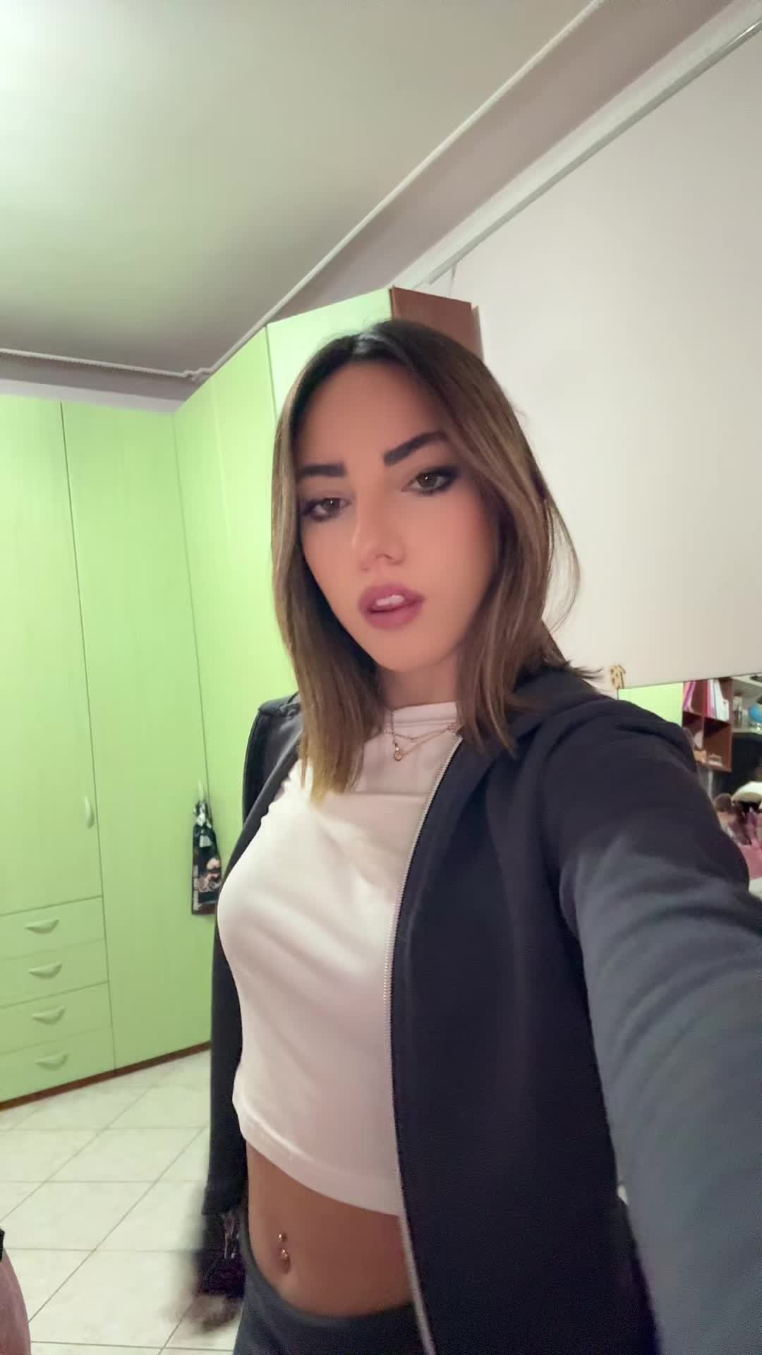 @ari