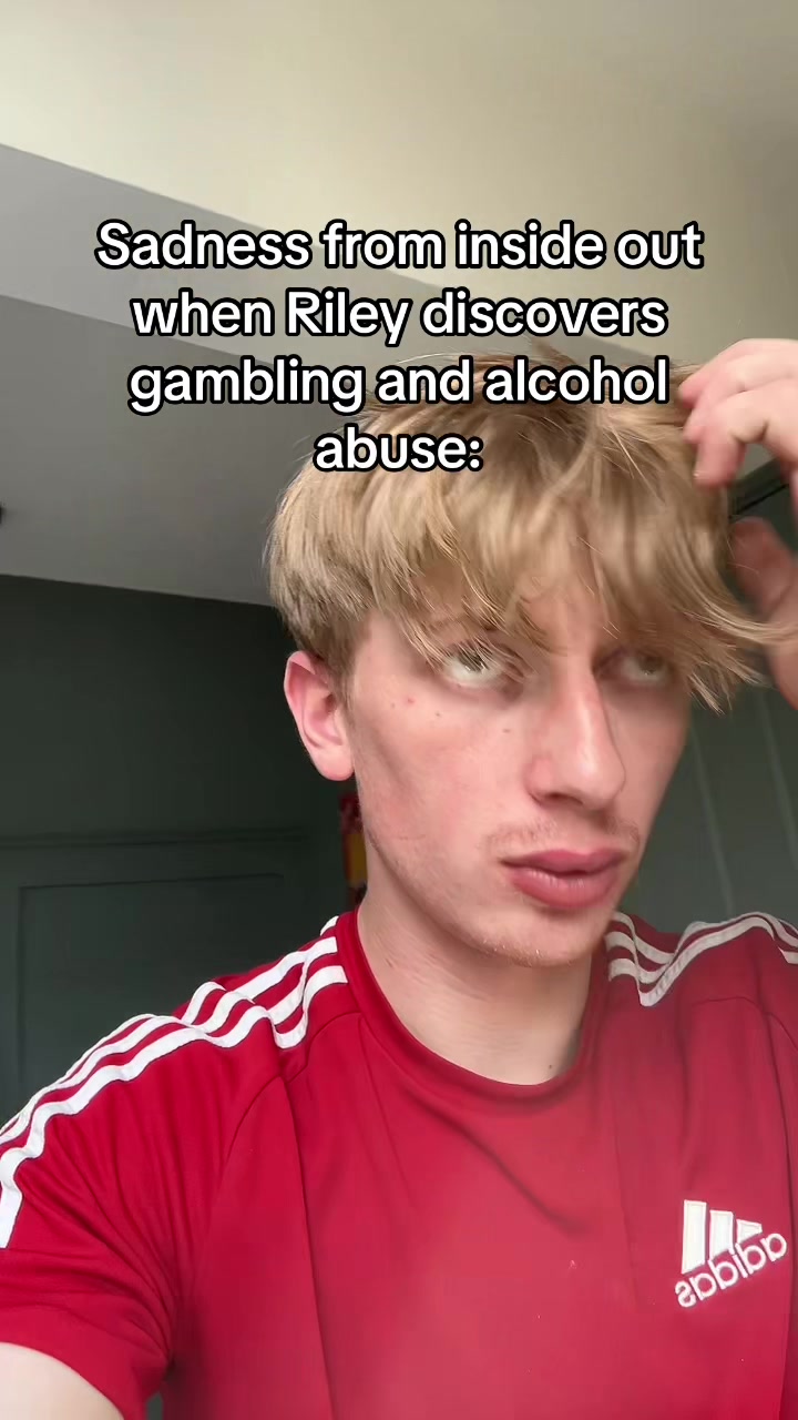 @Chizzy2Dizzy