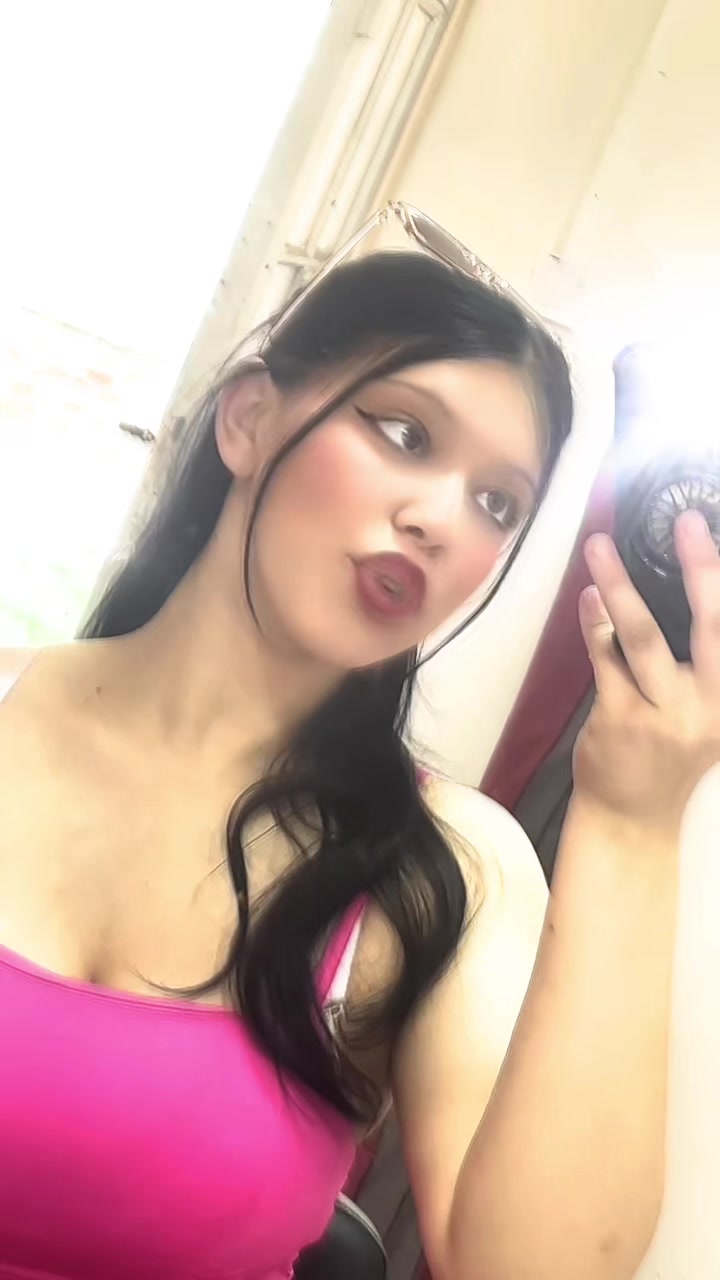 @Alisziababa❤️