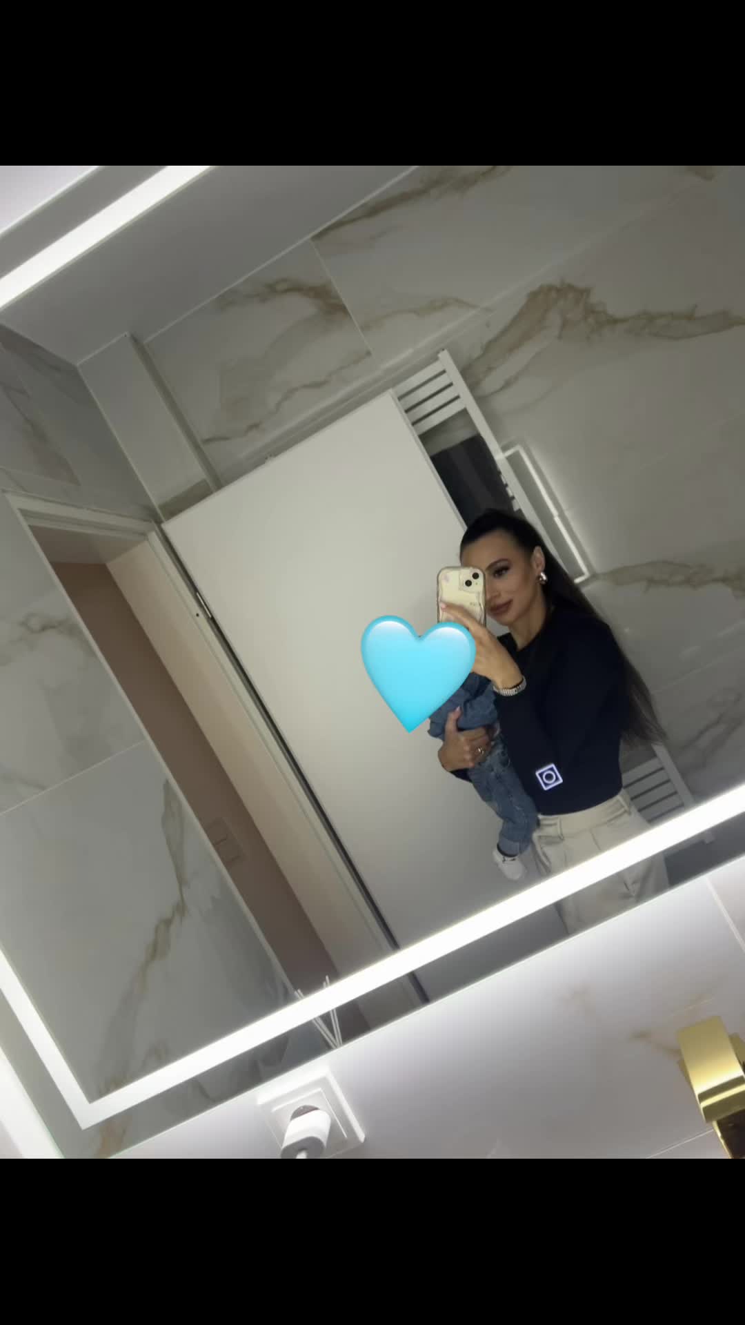 @kimberlyfontana_