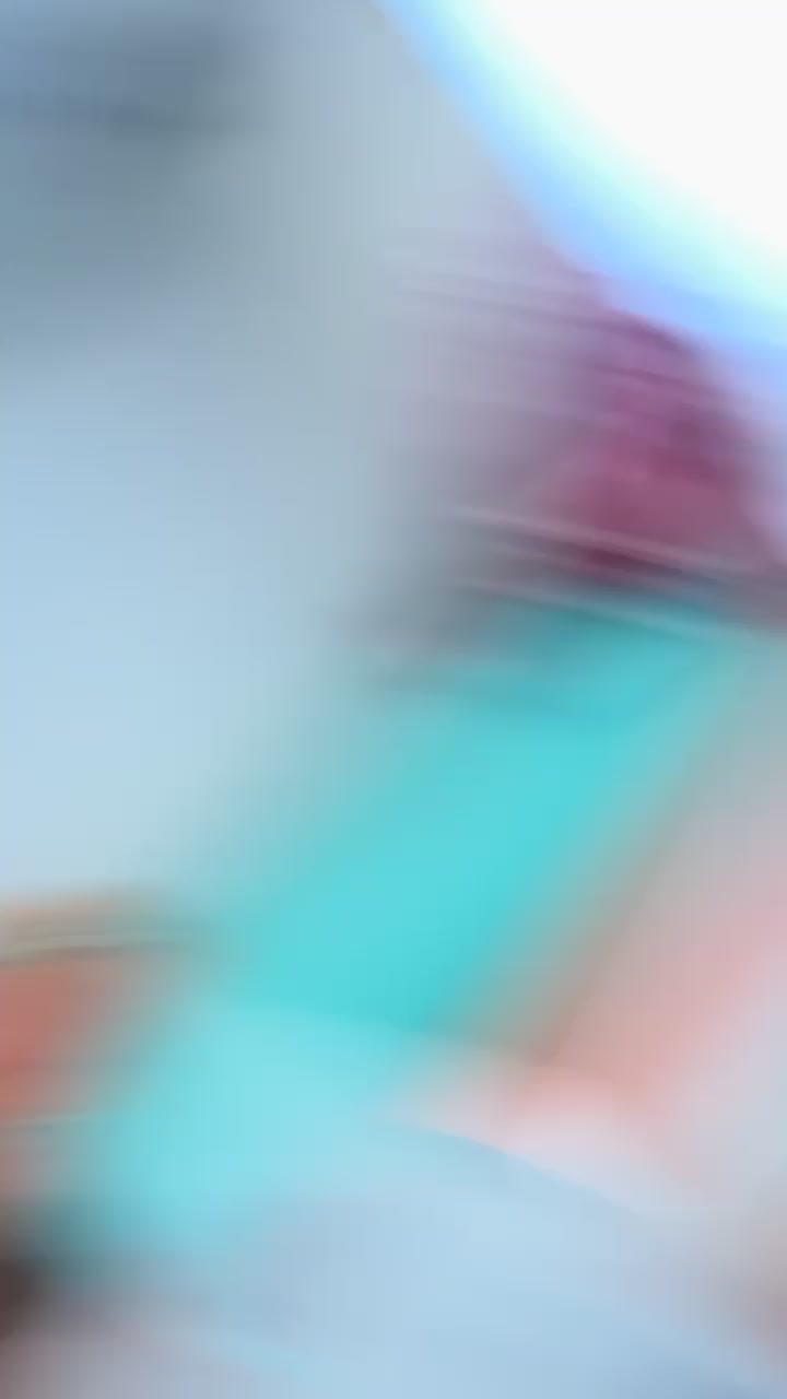 @MAMMUTSz 私は愛するあ