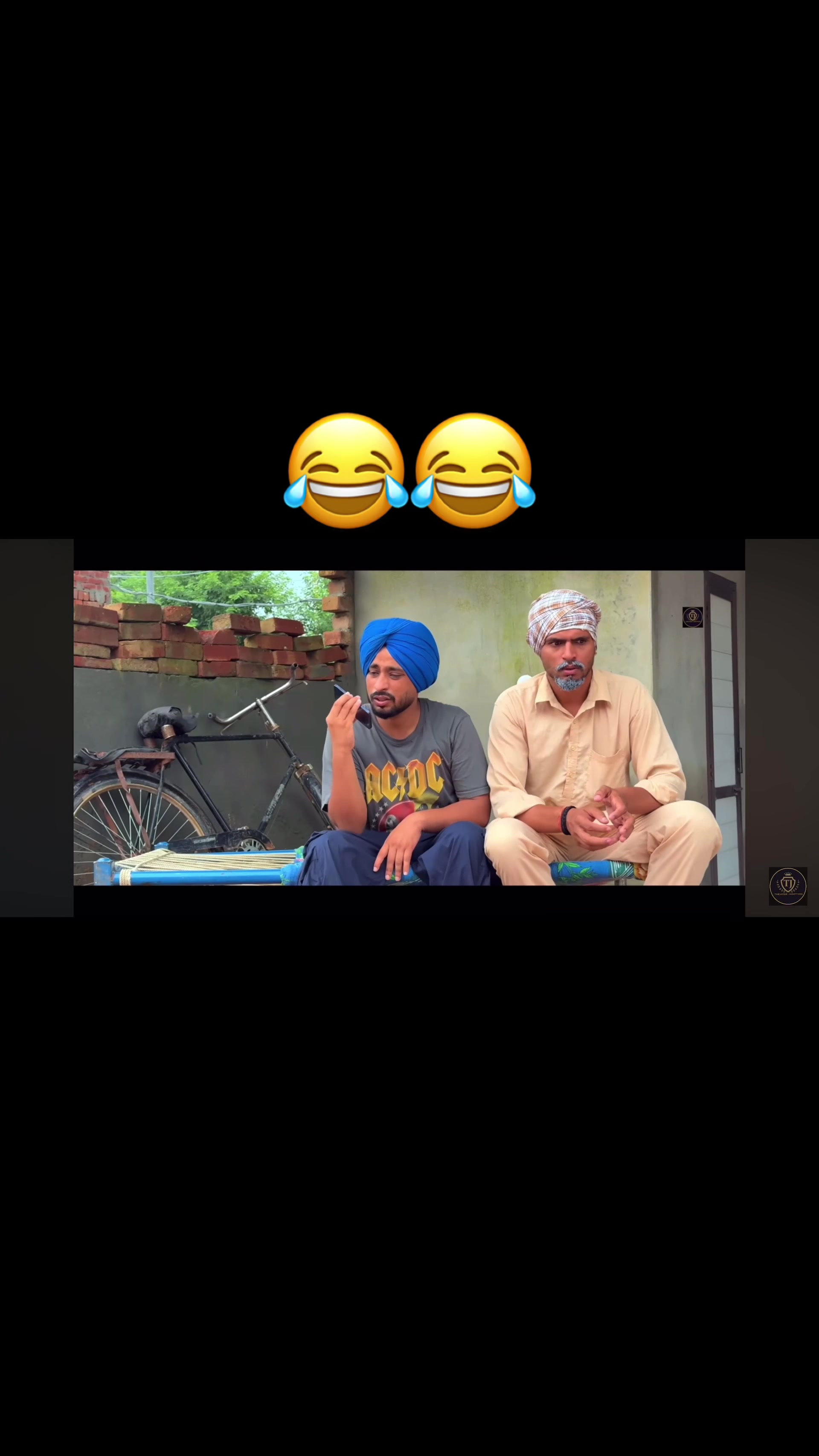 @Love Dhillon