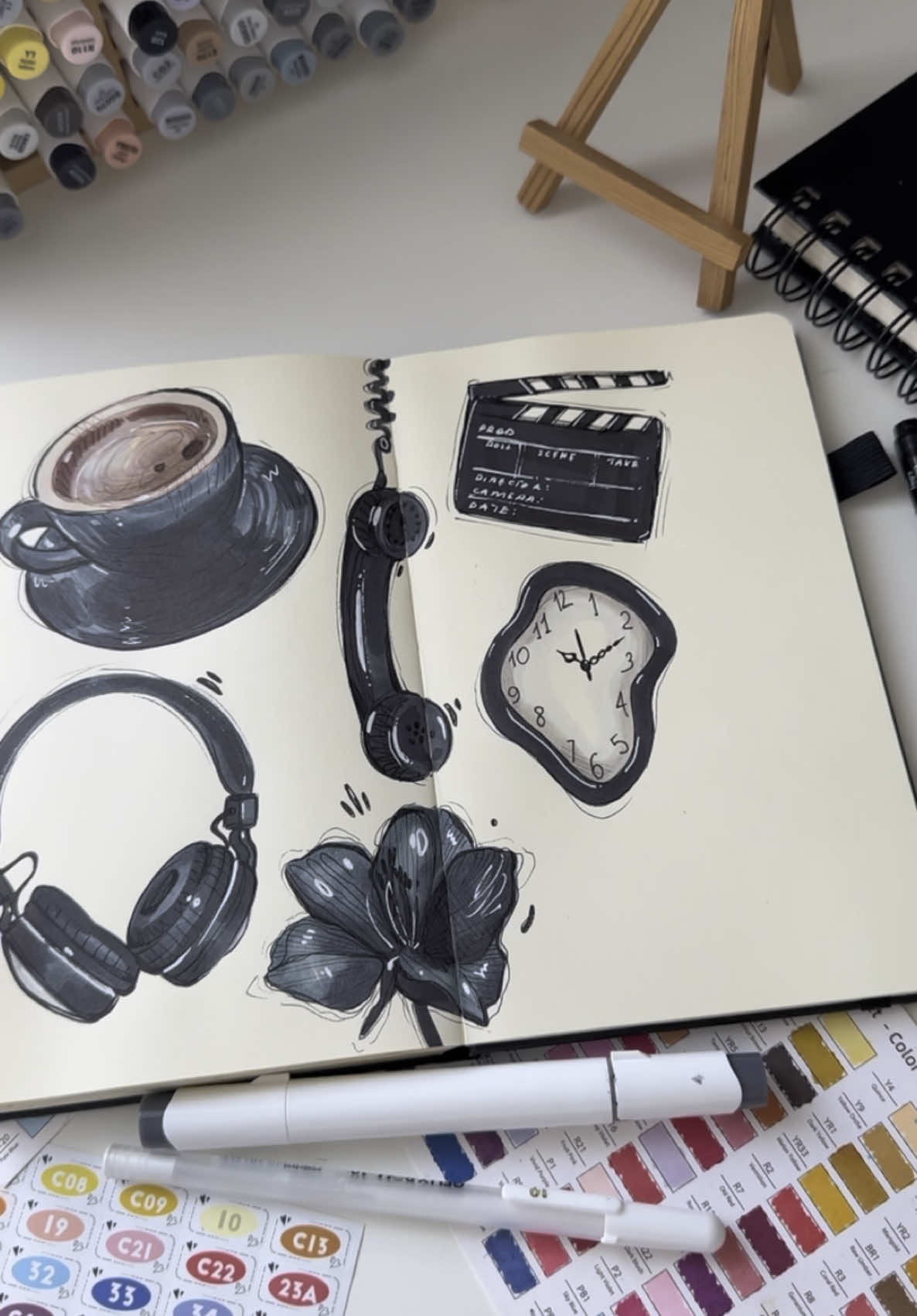 @sssketch.art