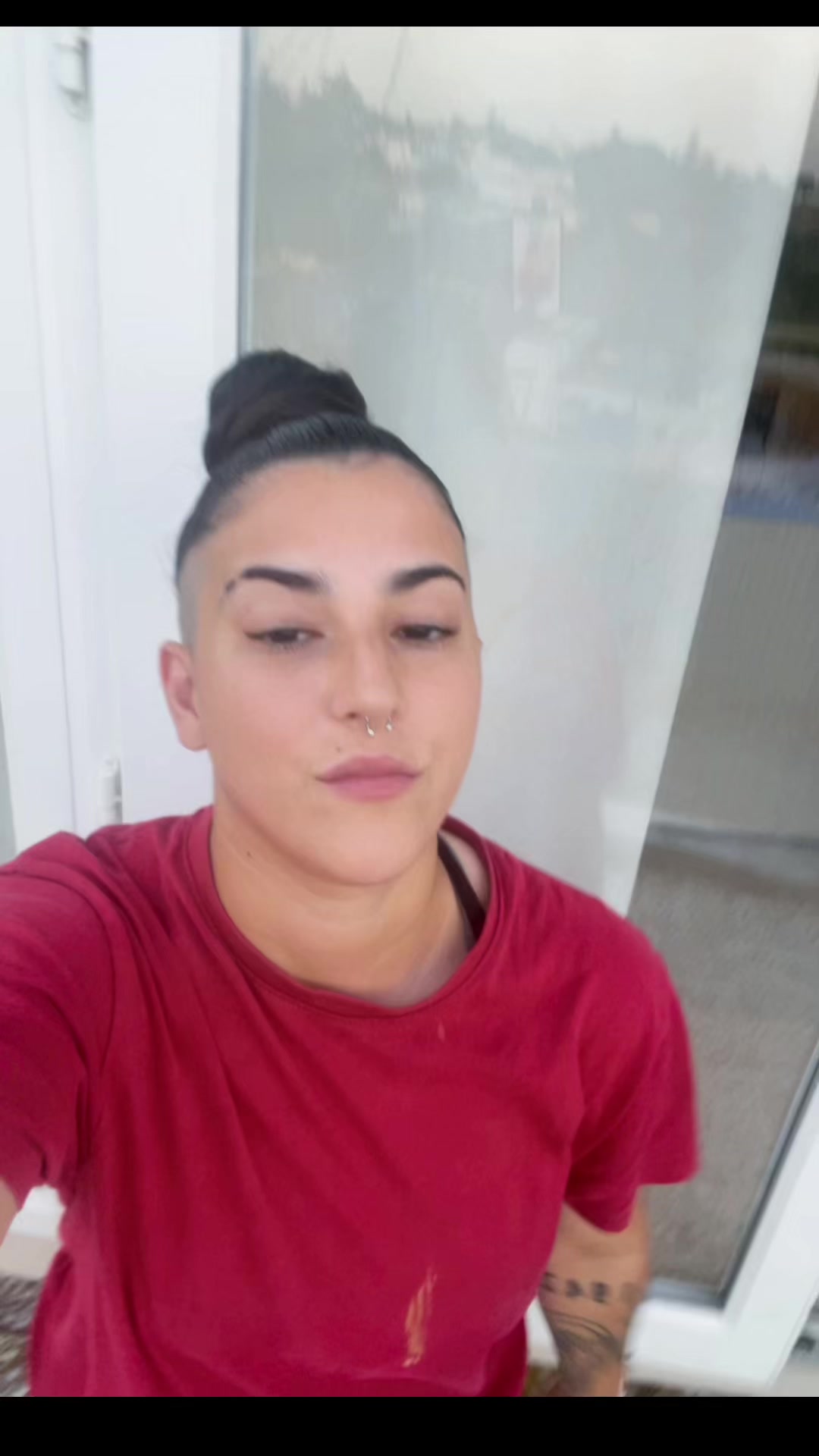 @anndriuu13