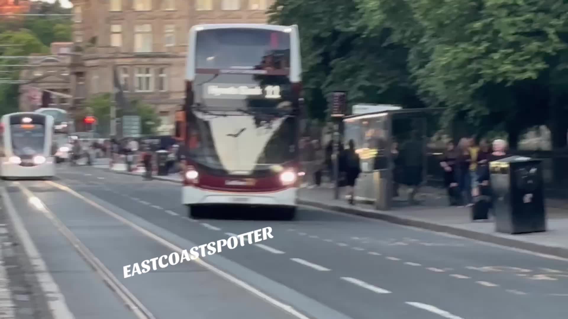 @EASTCOASTSPOTTER🏴󠁧󠁢󠁳󠁣󠁴󠁿