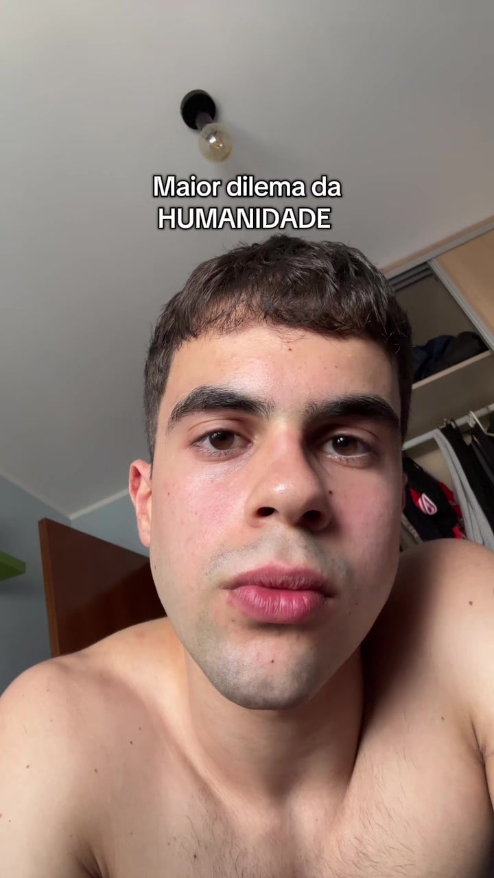 @Jo&atilde;o Paci&ecirc;ncia