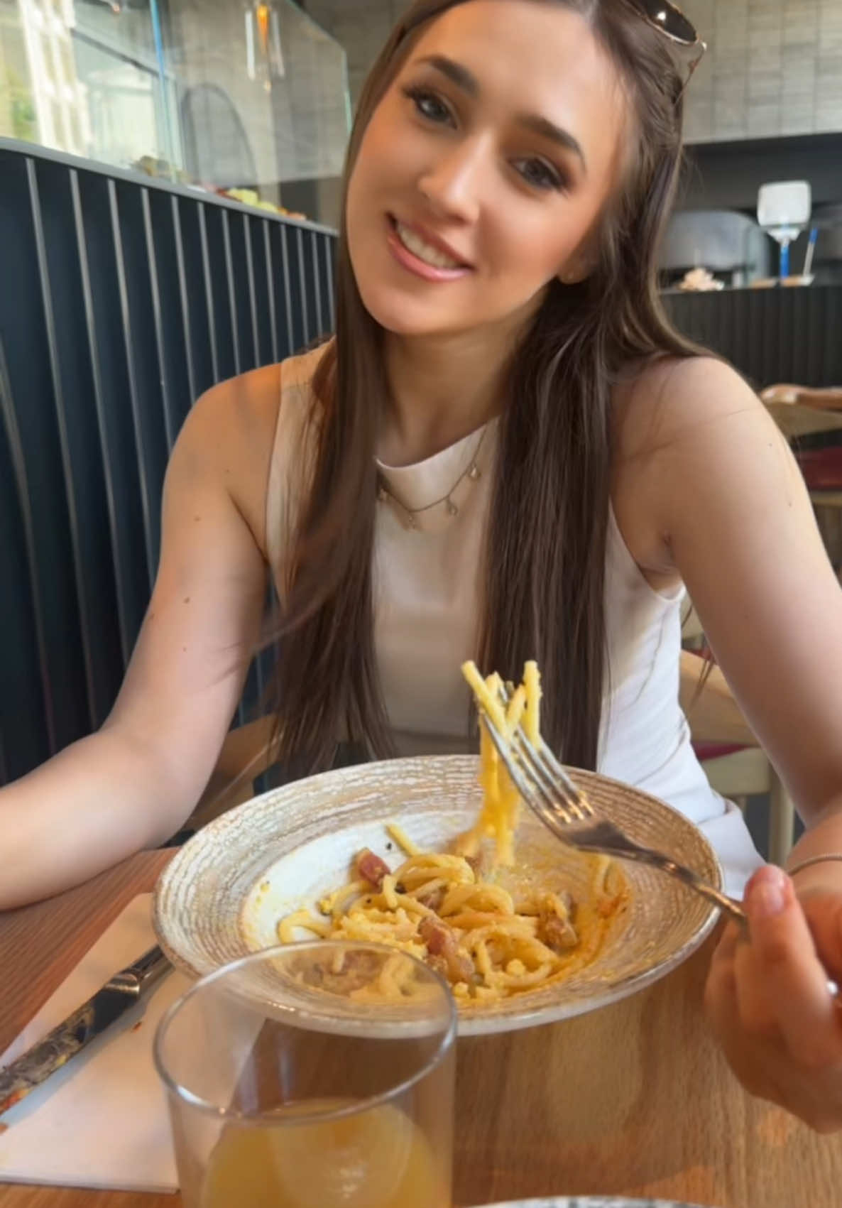 @Ančii