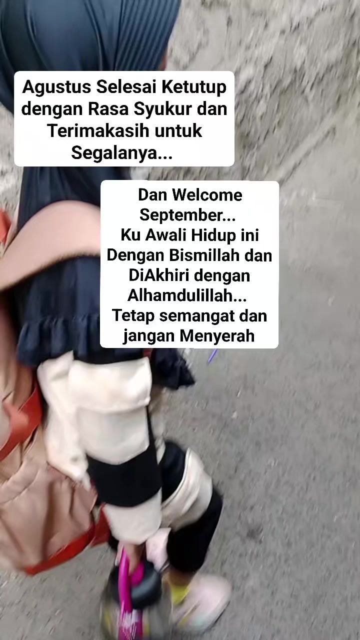 @Debyrieni