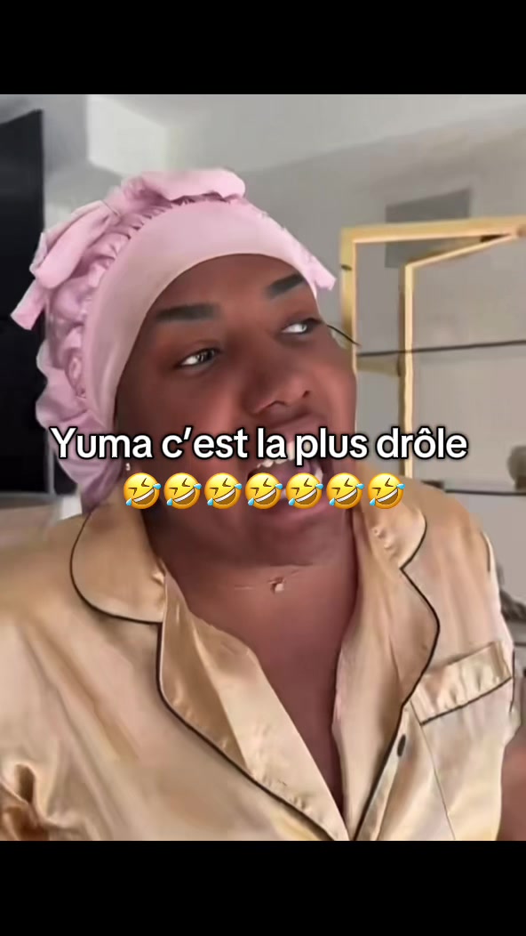 @drole2redifff 😂😈