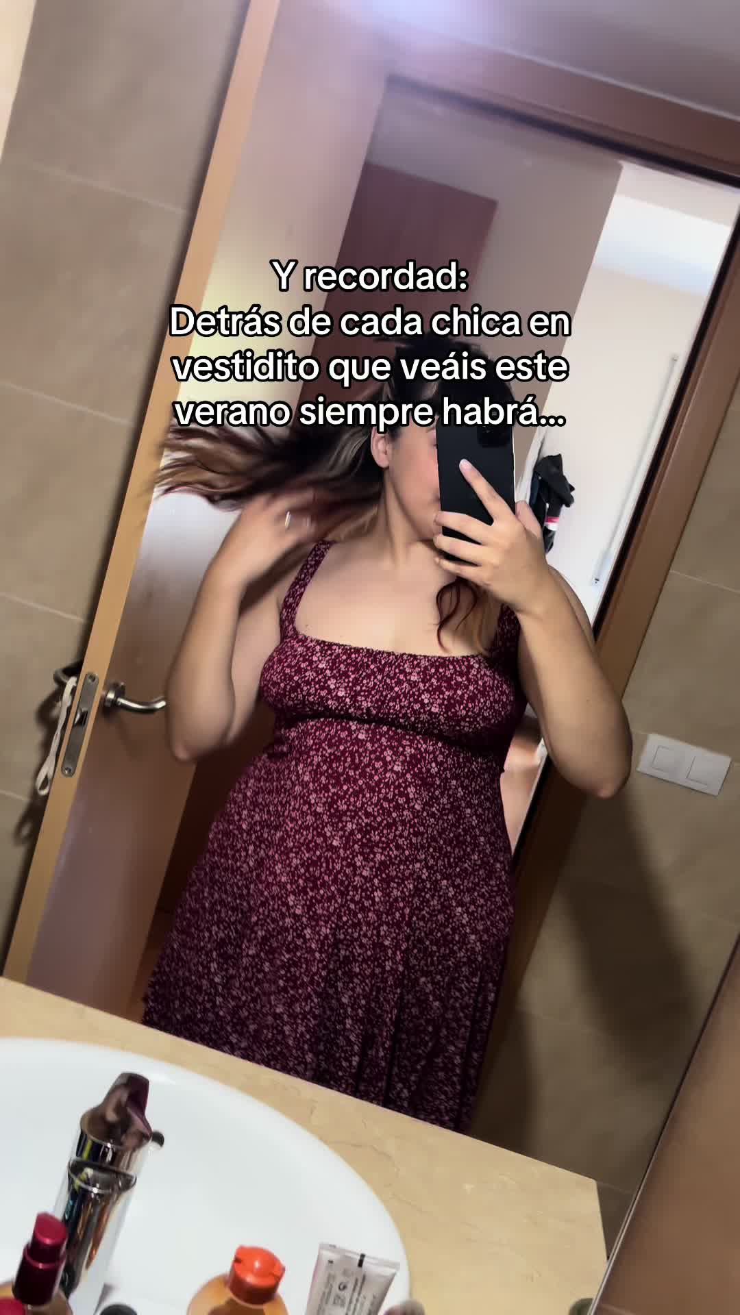@Lavecinadel3o