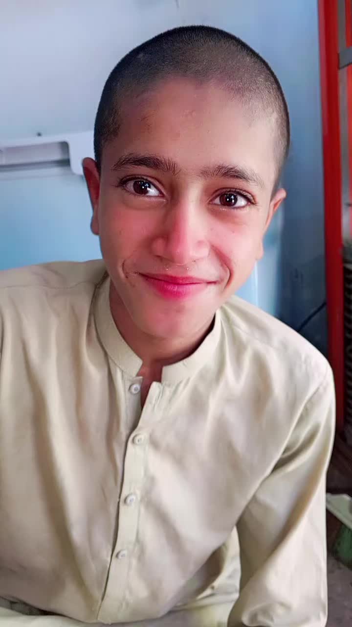 @Abdul メ رحمان ❤️🩹