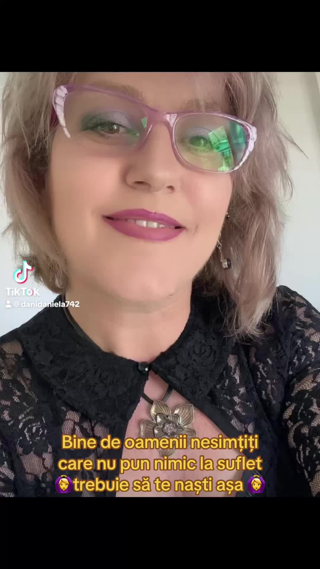 @🌺danidaniela🍀