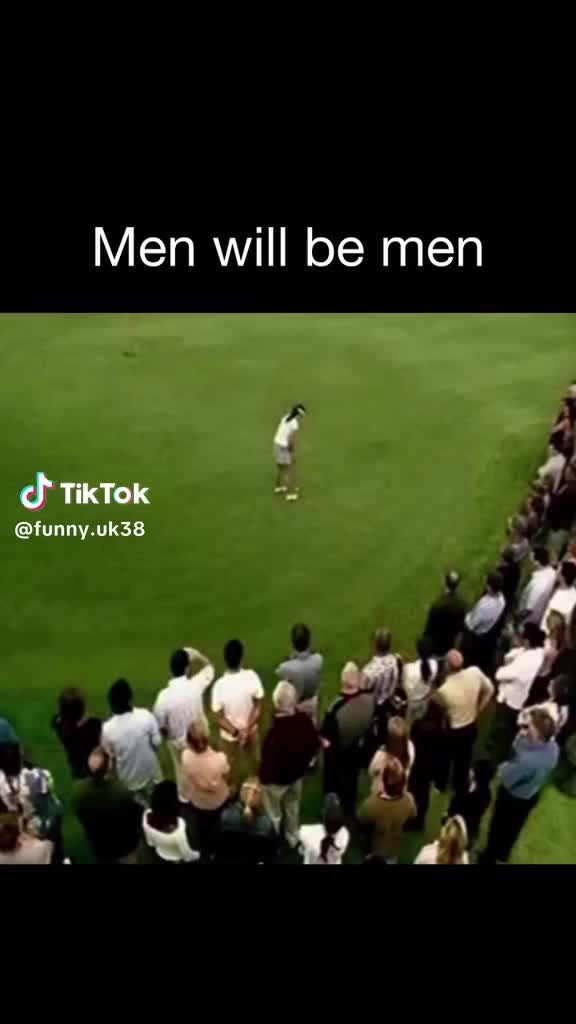 @bansky007