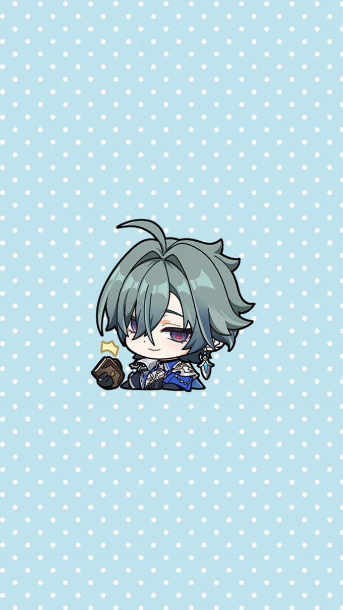 @˖Ი𐑼⋆ 𝓣iph ♡ 𝓛ohen&rsquo;s 𝕭unny