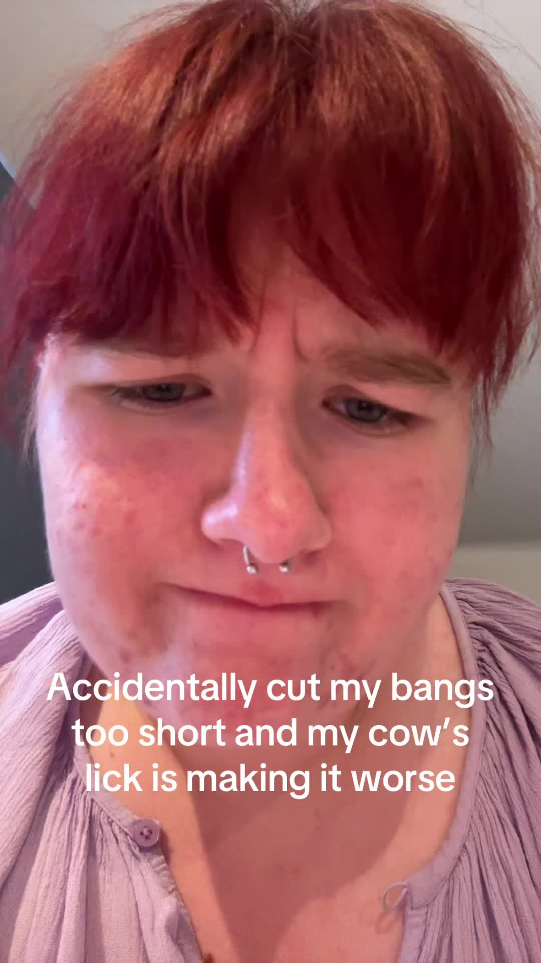 @Nikia