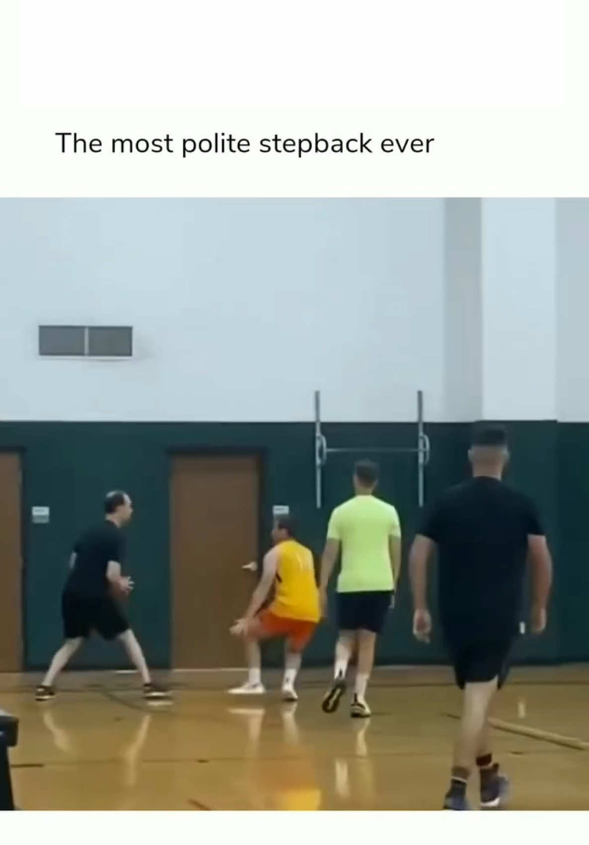 @DUNK | BASKETBALL