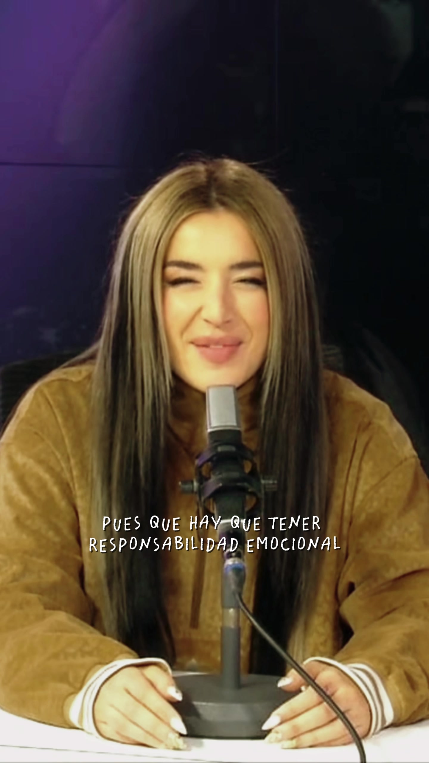 @mediapoplab