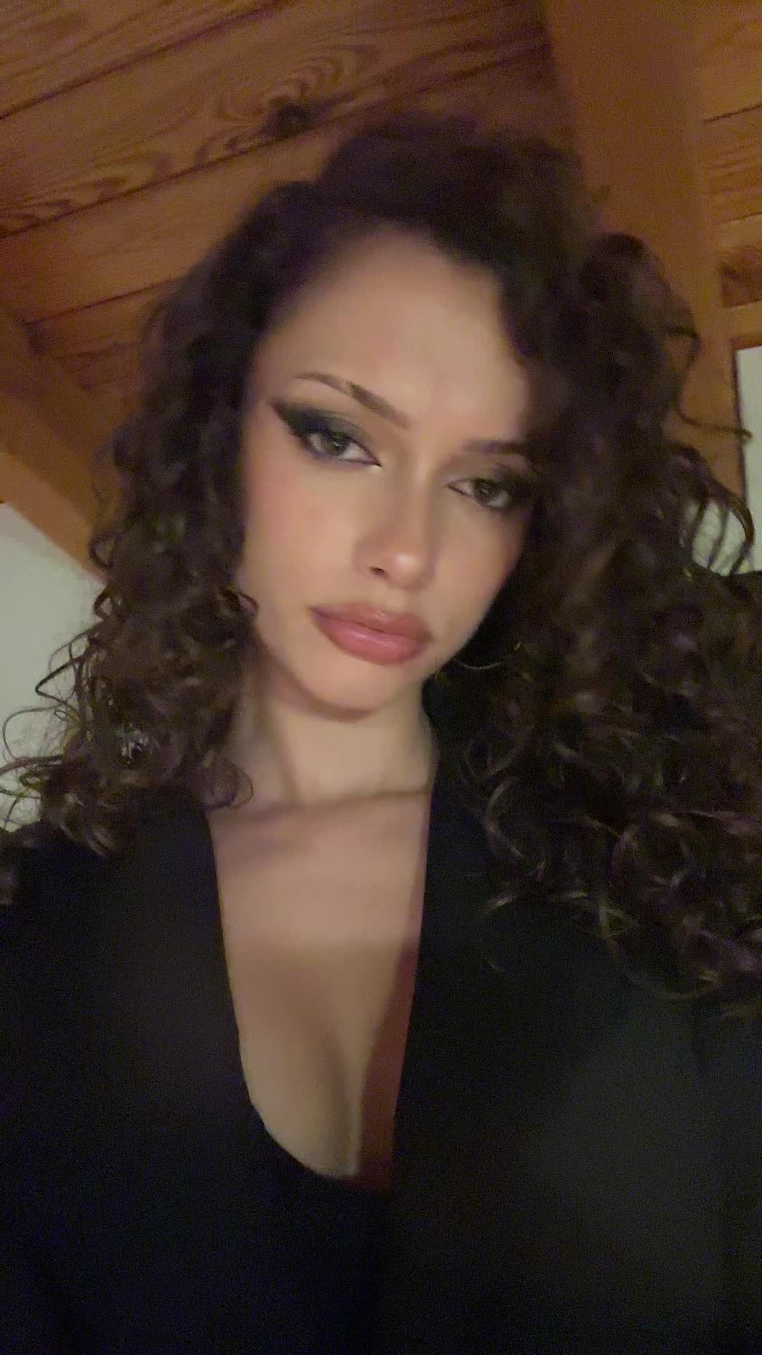 @Elda Kasa🇦🇱