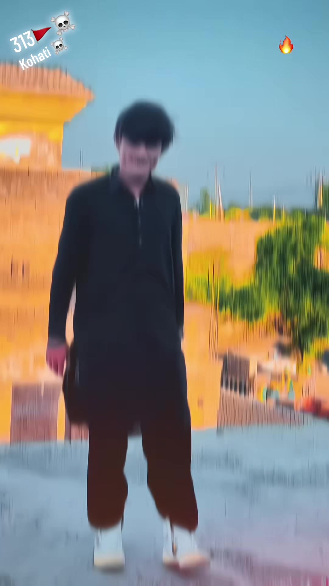 @HãSËêB kØHâTï