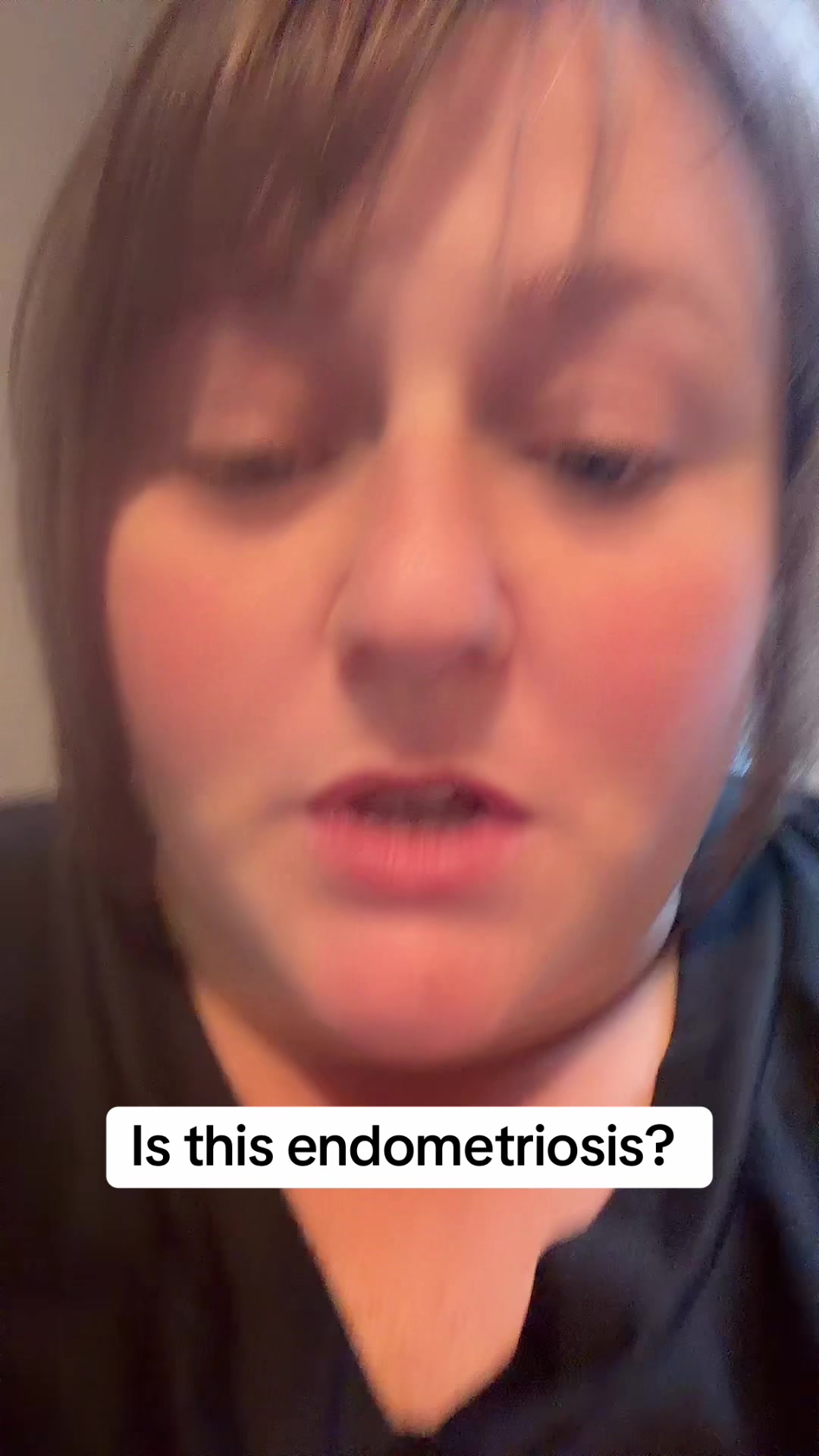 @Alex Grogan 🥰