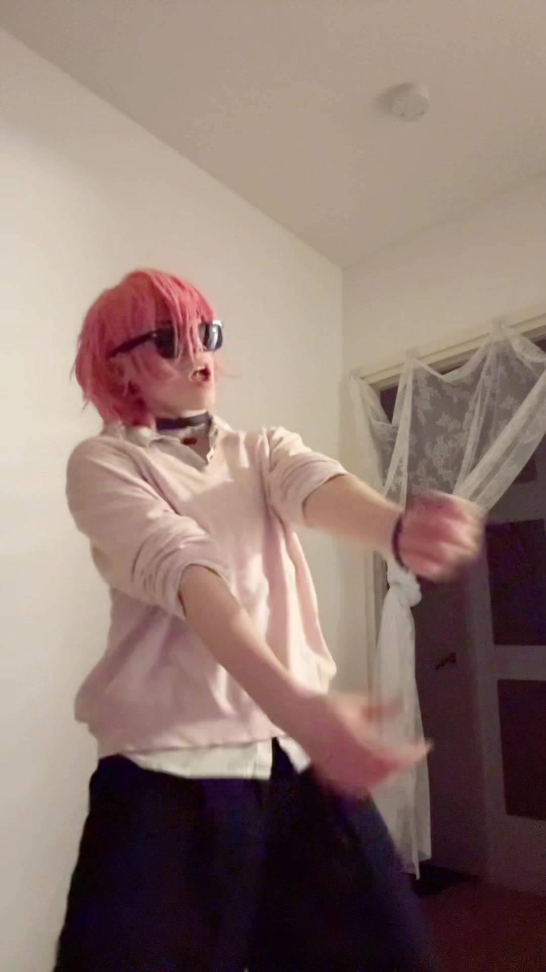 @ʟᴏʀi⊹₊⟡⋆⊹ ࣪ ˖