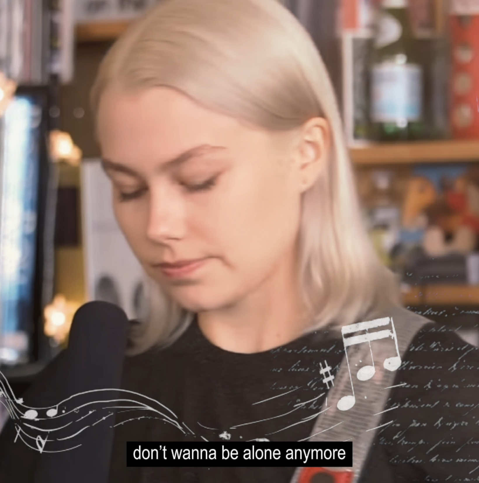 @ladybug