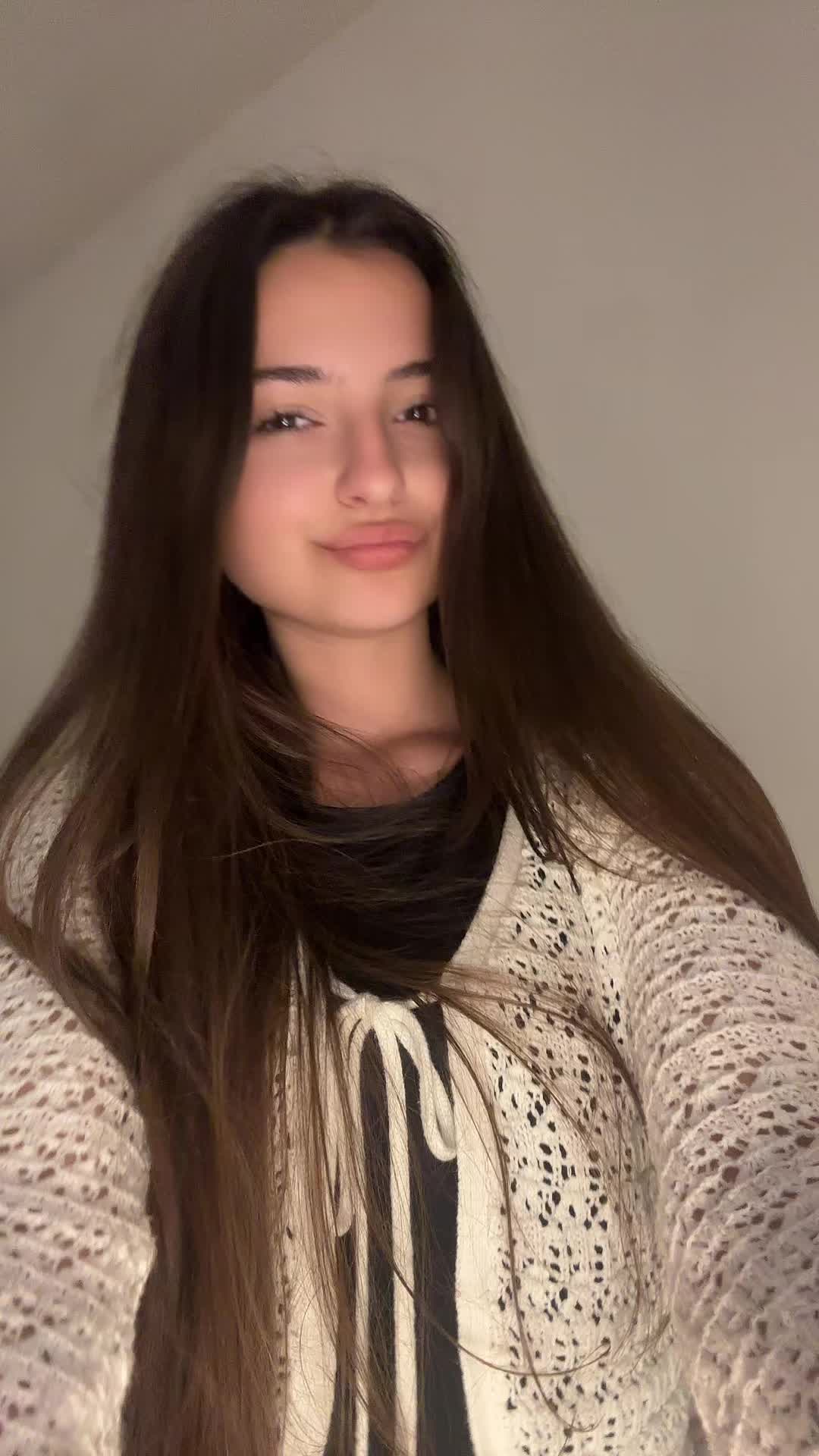 @Nicole Zychla