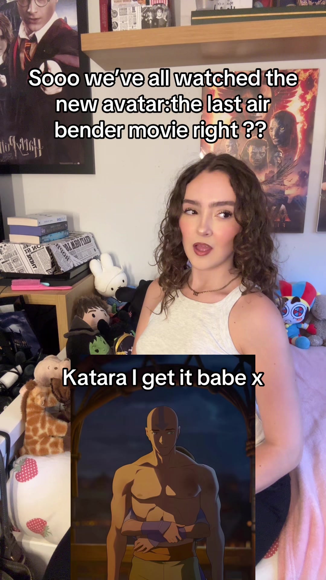 @megsmultiverse_