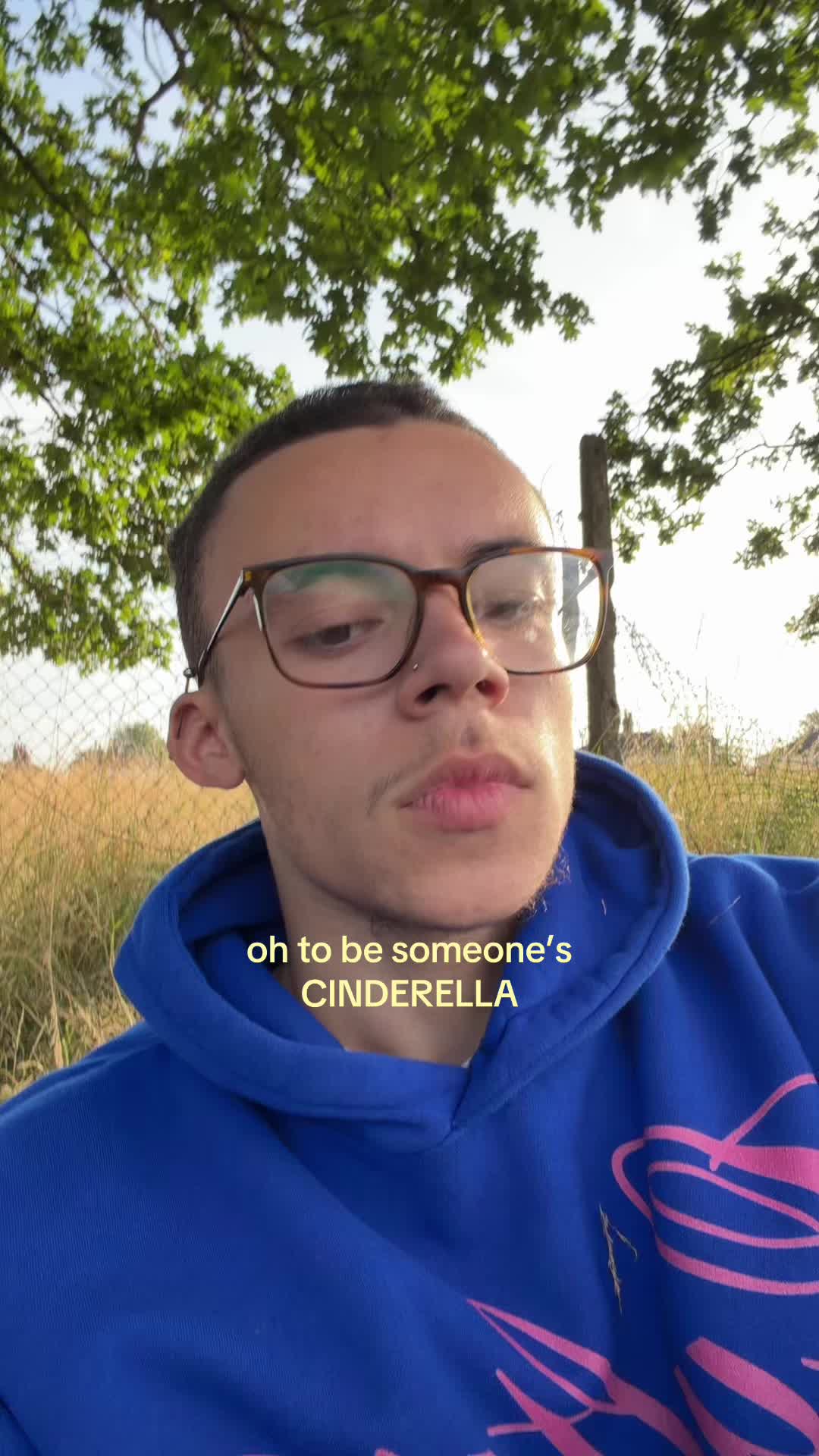 @khi🫶