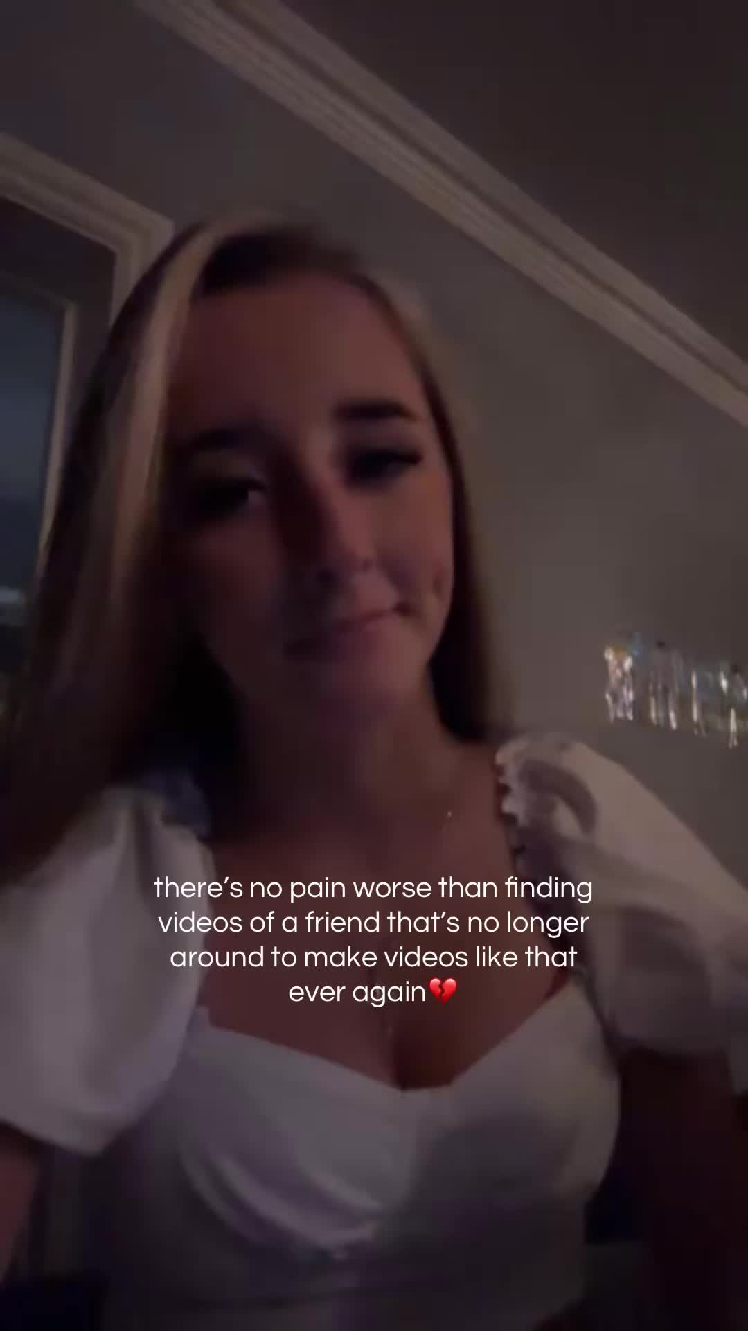 @es`