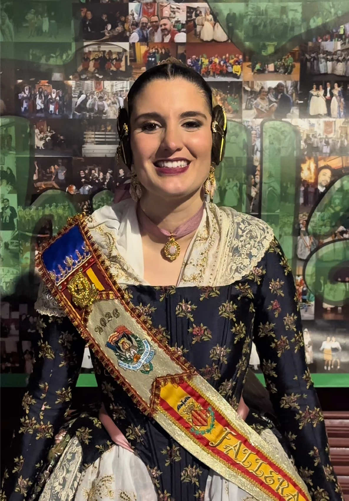 @Falla_maranyon