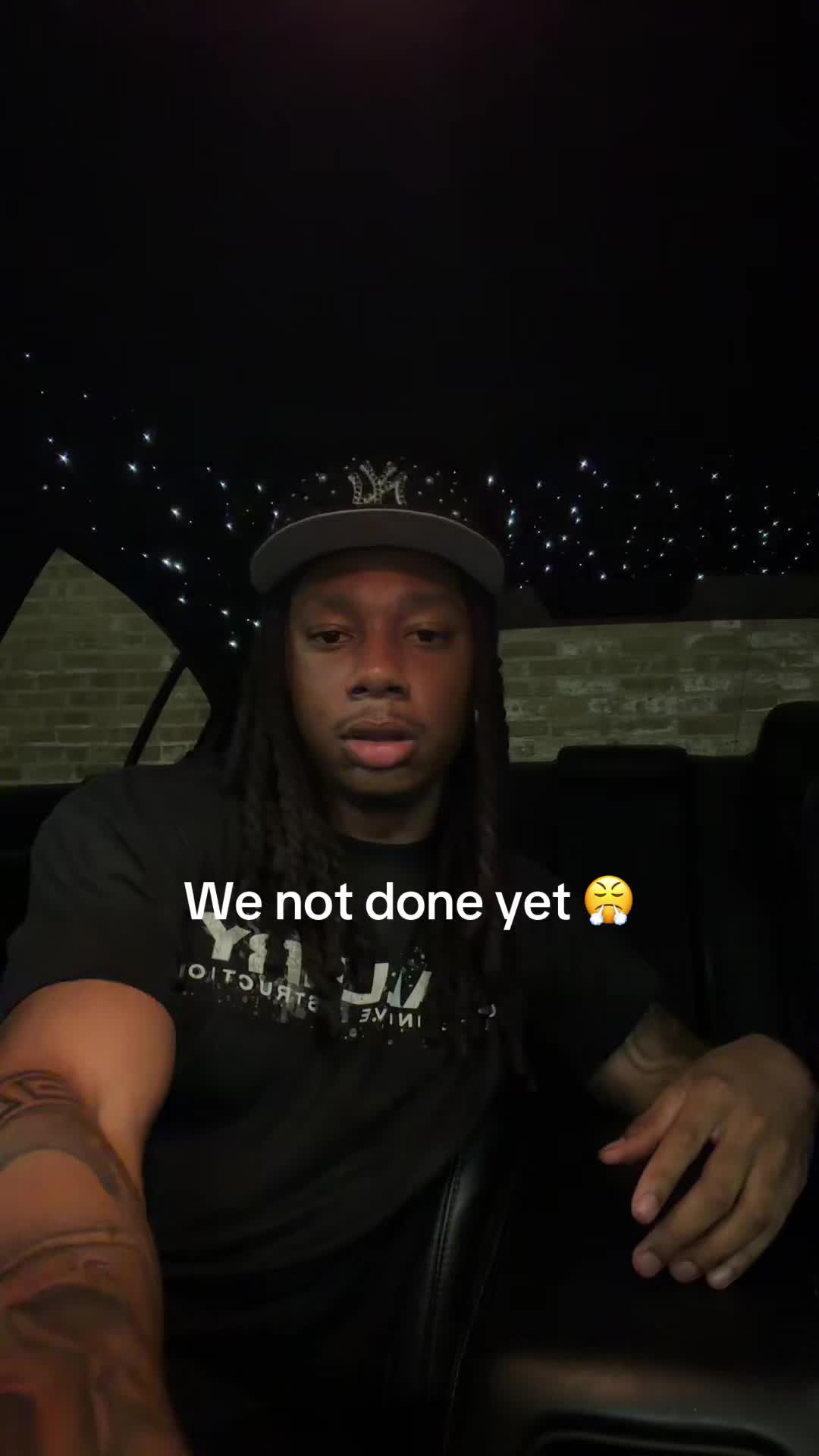 @Ron ⛹🏽♂️