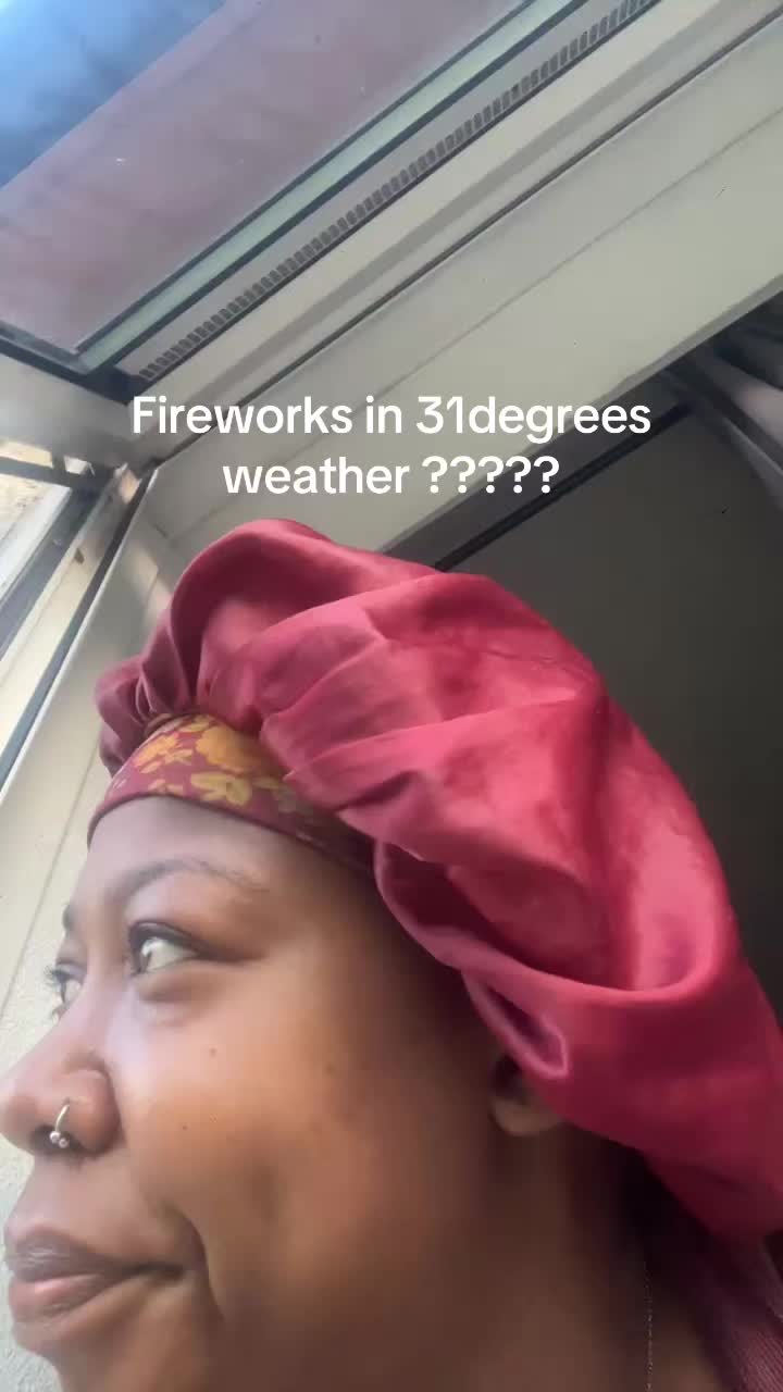 @Pamela