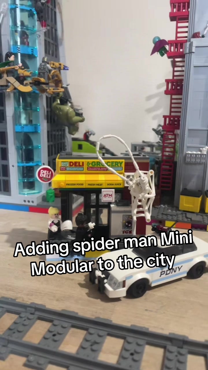 @bryansbricks