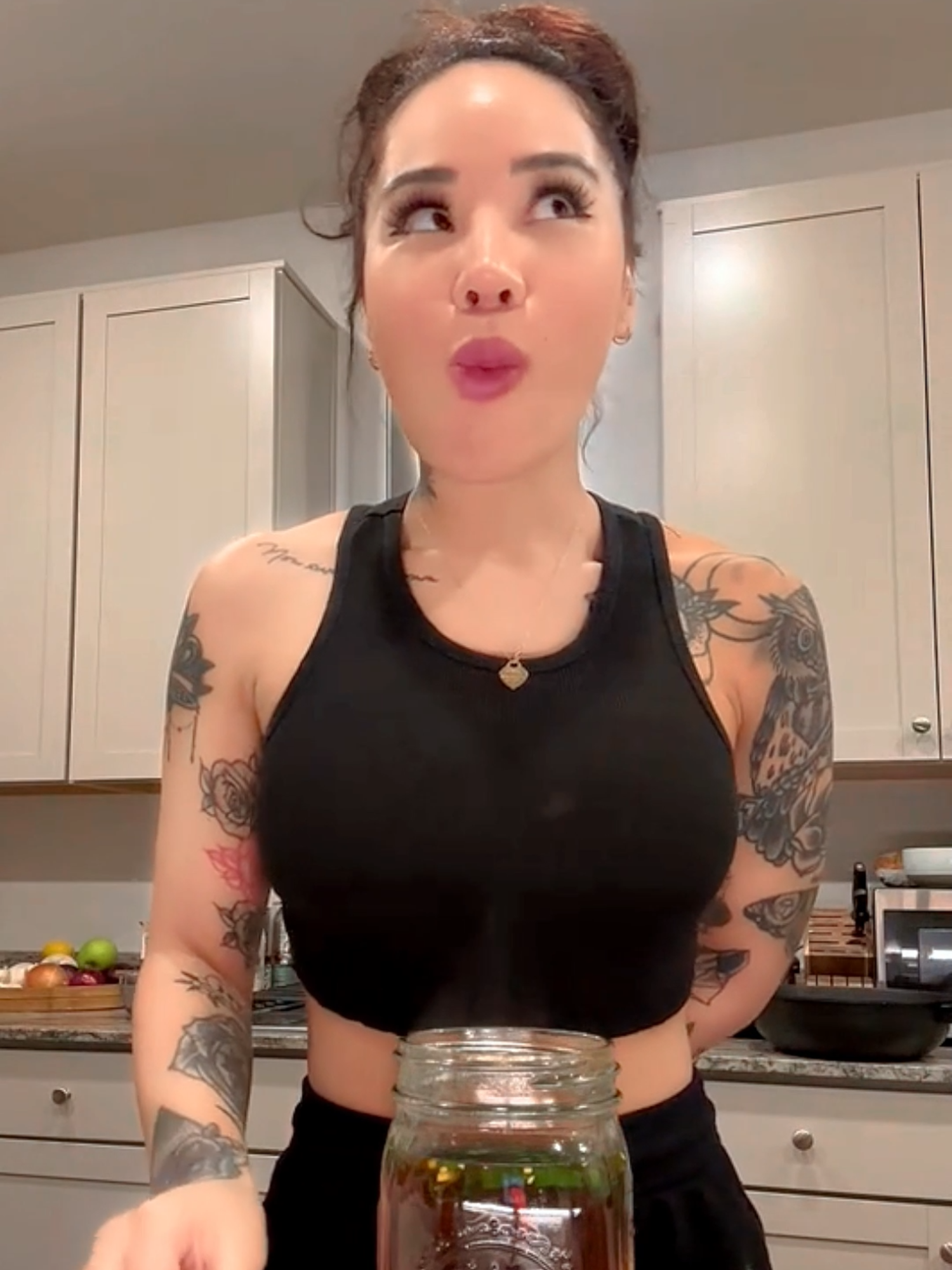 @Honeygold