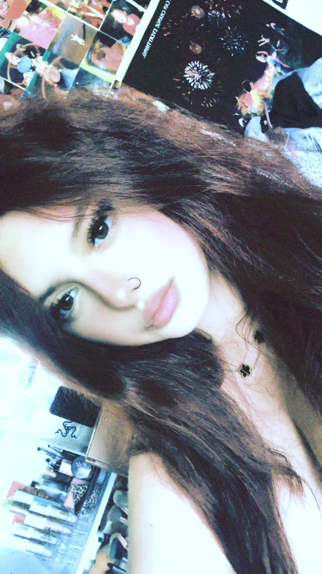 @🤫